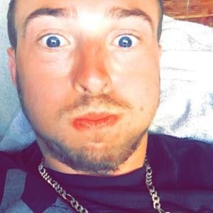 Meet your Posher, Dakota